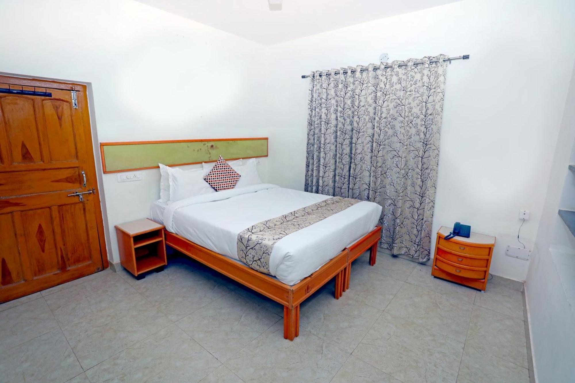 The Kesar Niwas Udaipur Exterior foto